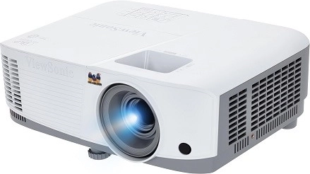 Projektor ViewSonic PA503S