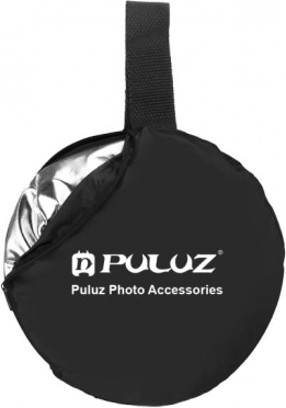 Etui za varen transport