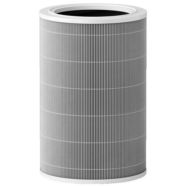 Filter za Xiaomi Smart Air Purifier 4 Lite