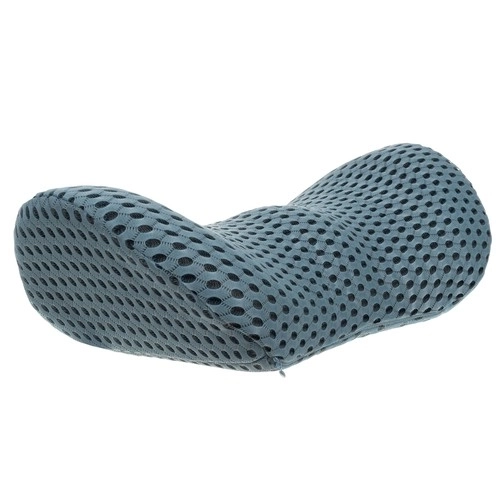 Ortopedski ledveni vzglavnik Malatec 24246