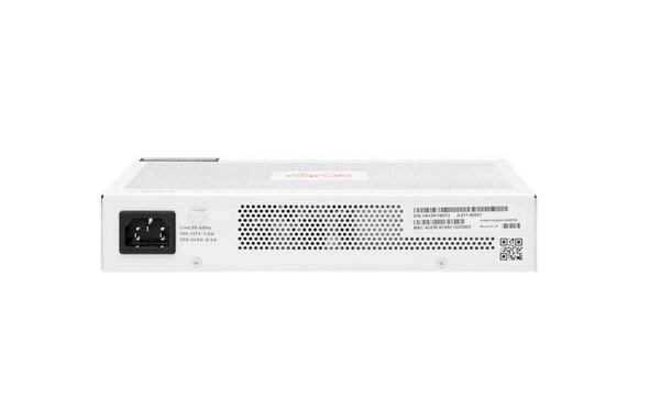 Stikalo Aruba Instant On 1830 PoE 8x1GbE