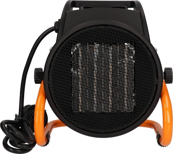 Varnost in prilagodljivost