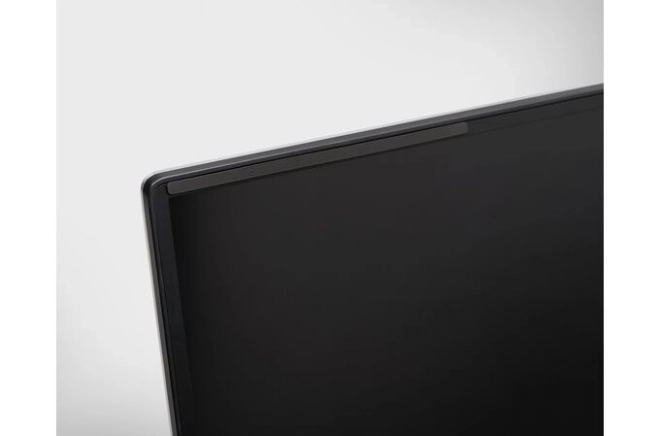 Magnetni filter za zasebnost MagPro za prenosnike 15,6 palca (16:9)