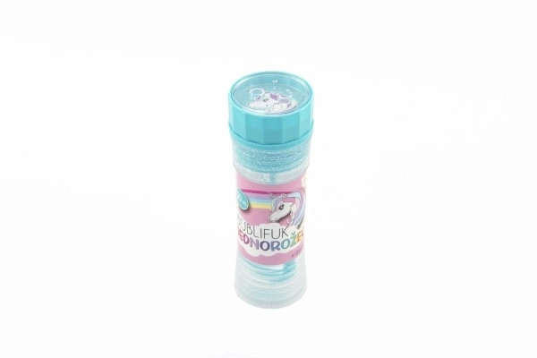 Milnička - Samorog 50 ml