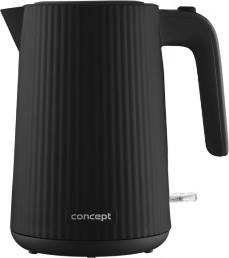 Zanesljiv konektor STRIX