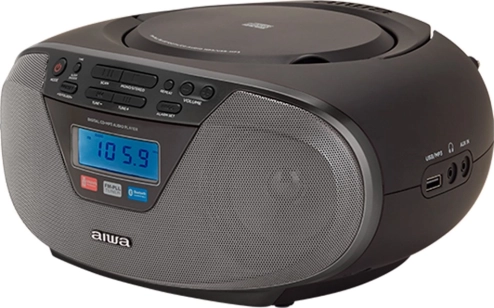 Pretakanje prek Bluetootha
