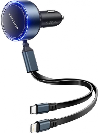 Stabilna in vzdržljiva zasnova