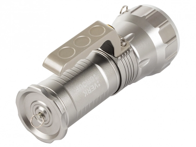 Vojaška svetilka s cree xm-l t6 od Bailong