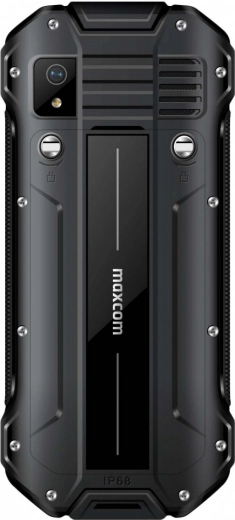 Vzdržljivost in robustna zasnova