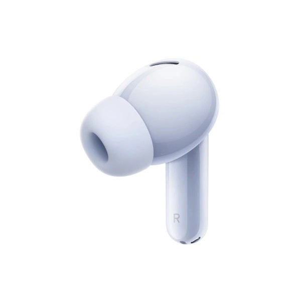 Brezžične slušalke Redmi Buds 5 Pro vijolične