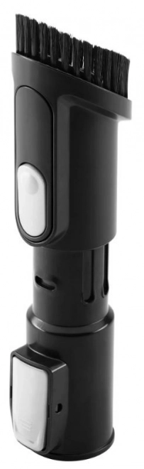 Sesalnik VM X Pro Dark