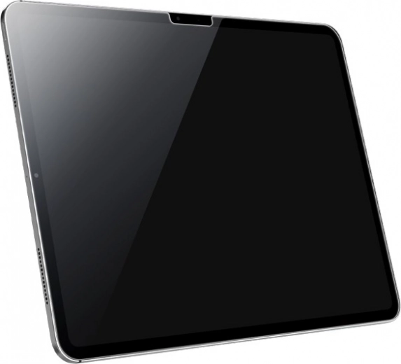 Kakovostni materiali