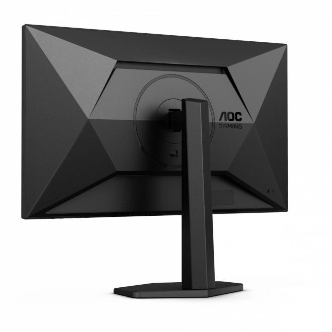 Igralni monitor 27 palcev IPS 180Hz s HDMI in pivotom