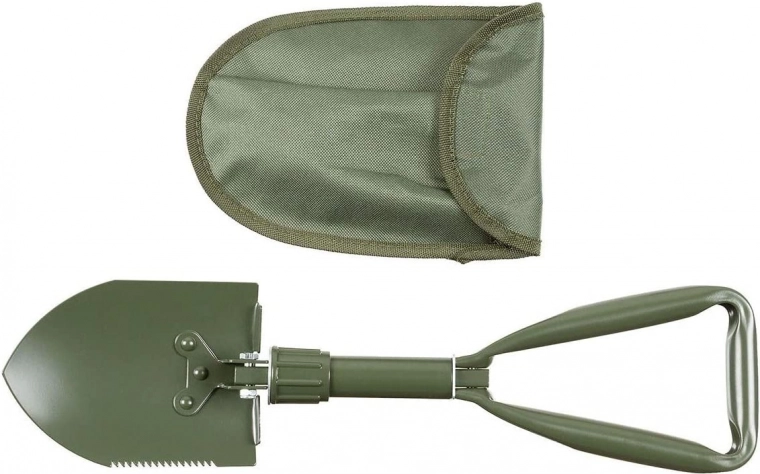 Zložljiva in enostavna za prenašanje