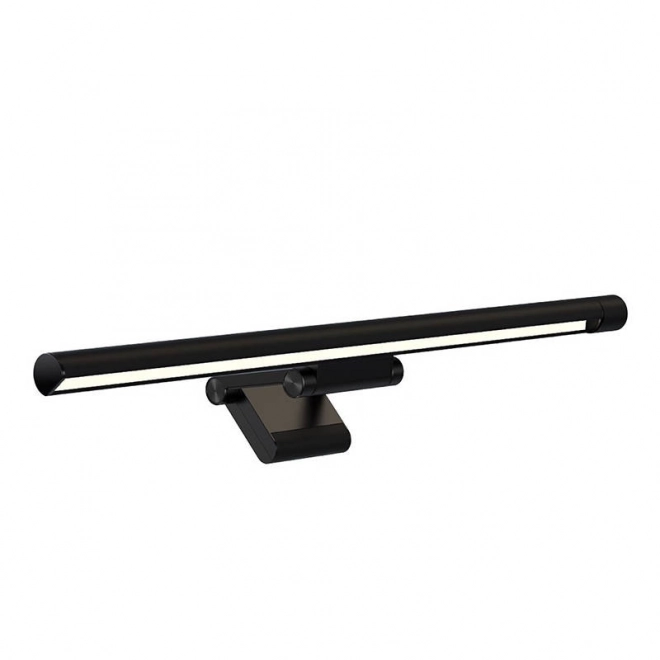 Baseus I-Wok Pro Svetilka za Monitor