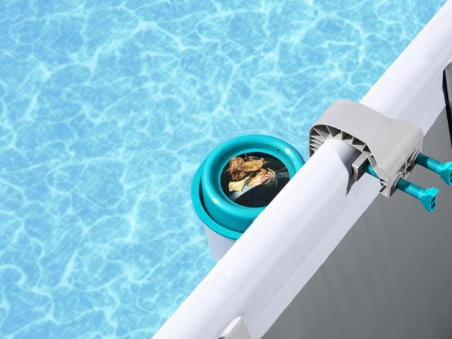 Površinski skimmer za bazen FlowClear