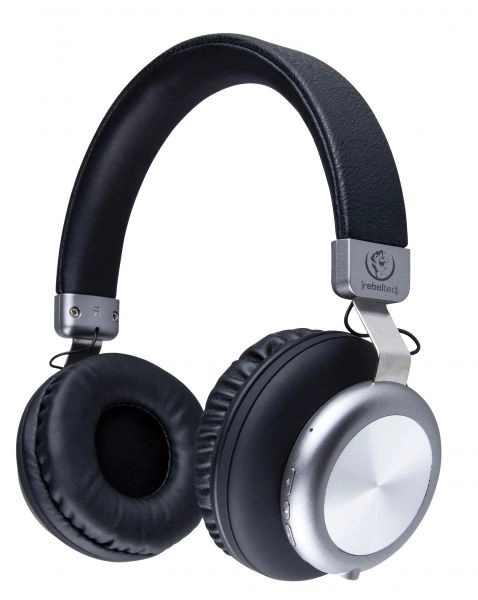 Bluetooth slušalke Mozart