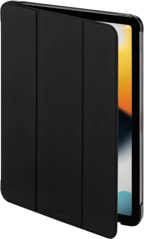 ovitek za iPad Air 12,9 (2024) Hama Fold – črn