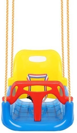 Varnost in prilagodljivost