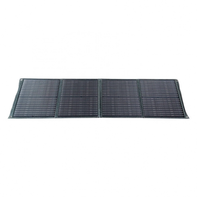 Fotovoltaična plošča Baseus Energy Stack 100W
