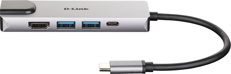 Slika v kakovosti do 4K prek HDMI
