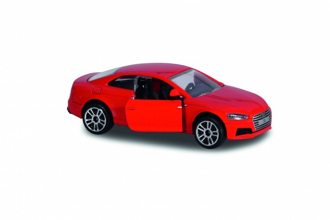 Kovinski avtomobilček Premium Cars, 18 vrst - 1 kos
