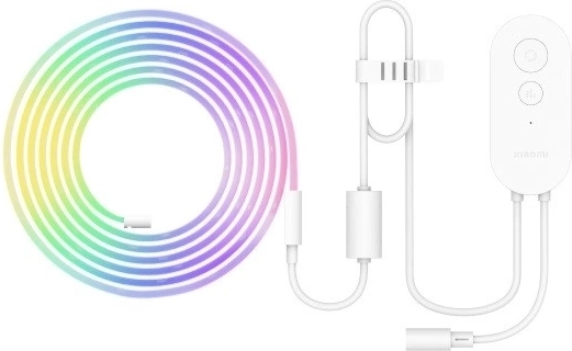 Pametni LED trak Xiaomi Smart Lightstrip