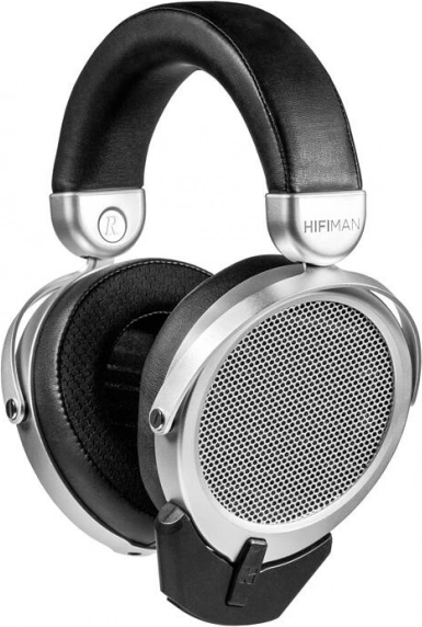 Stealth magneti - revolucija v čistosti zvoka