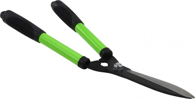 Natančna jeklena rezila 190 mm