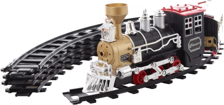 Primerno za otroke od 3 let