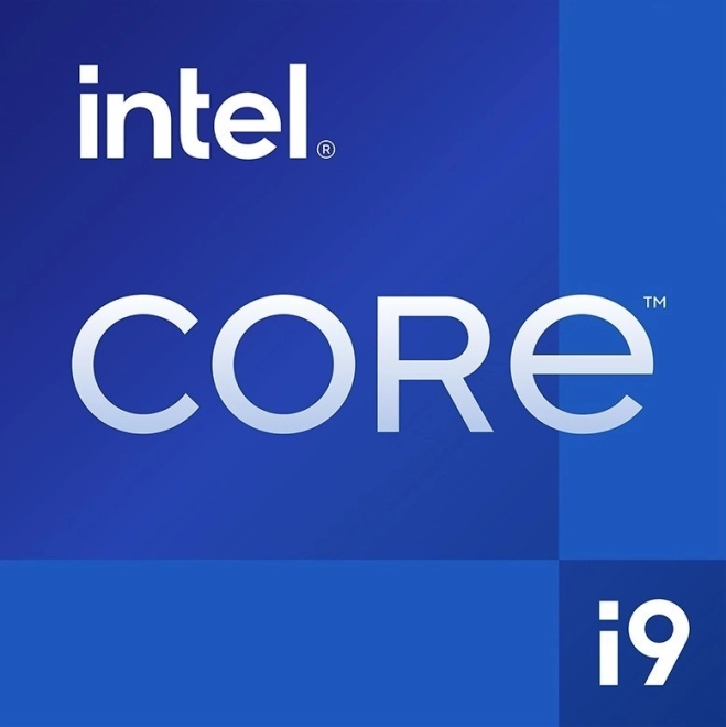 Procesor Intel Core i9-14900KF 3,2 GHz