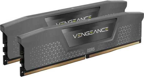 DDR5 pomnilnik Corsair Vengeance 32GB 6000MHz CL30