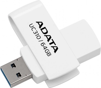 Hiter prenos z USB 3.2