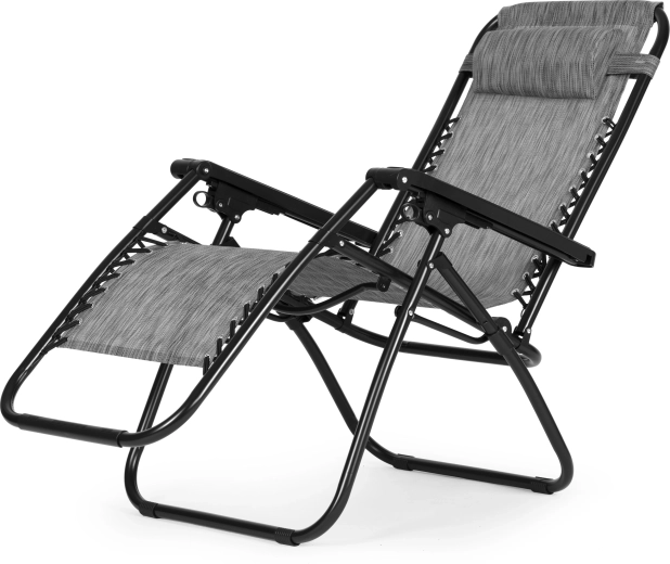 Zložljiva zasnova za potovanja in prihranek prostora