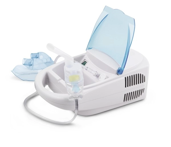 Inhalator Zephyr