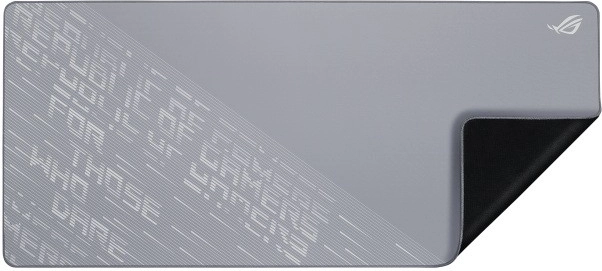 Stabilnost in vzdržljivost v XXL izvedbi