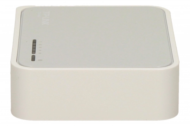 Stikalo TP-Link SF1005D 5-portno 10/100Mbps