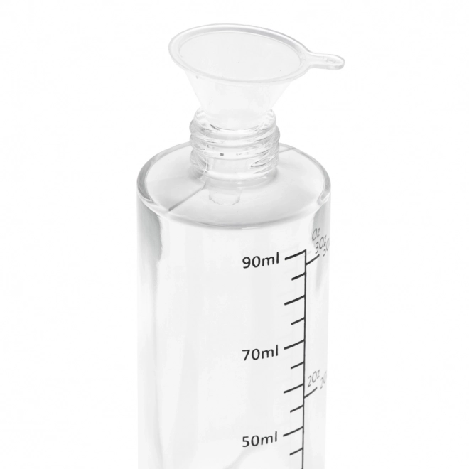 Razpršilnik za olje s 100ml merilnikom