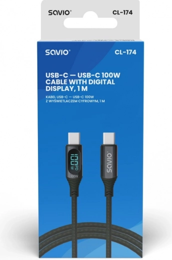 Vzdržljiva zasnova za vsakodnevno uporabo