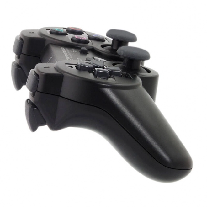 Brezžični gamepad Esperanza EGG109K (črn)