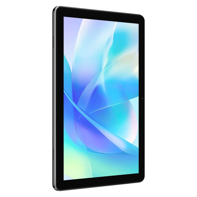 Tablični računalnik Blackview TAB 30