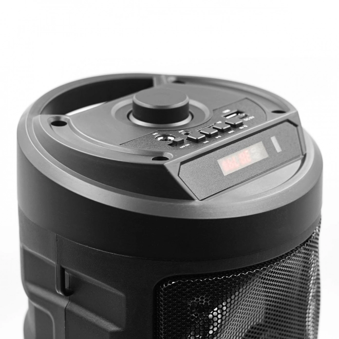 Bluetooth zvočnik Harmony s funkcijo karaoke