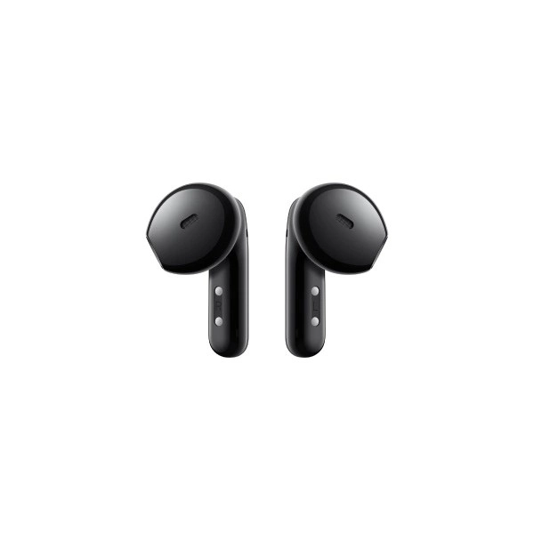 Brezžične slušalke Redmi Buds 6 Active črna