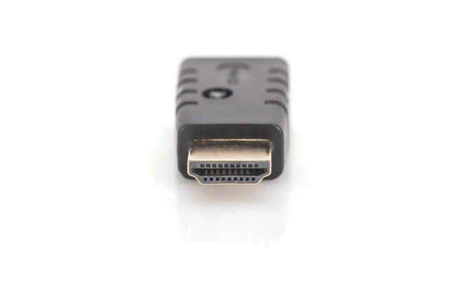 EDID Emulator za HDMI signale 4K 60Hz UHD HDCP 2.2