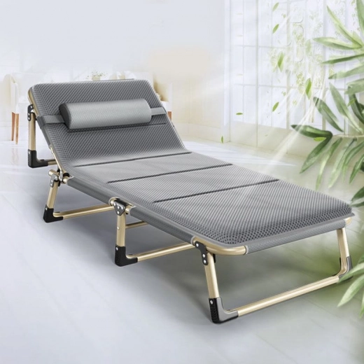 Eleganten in vsestranski dizajn