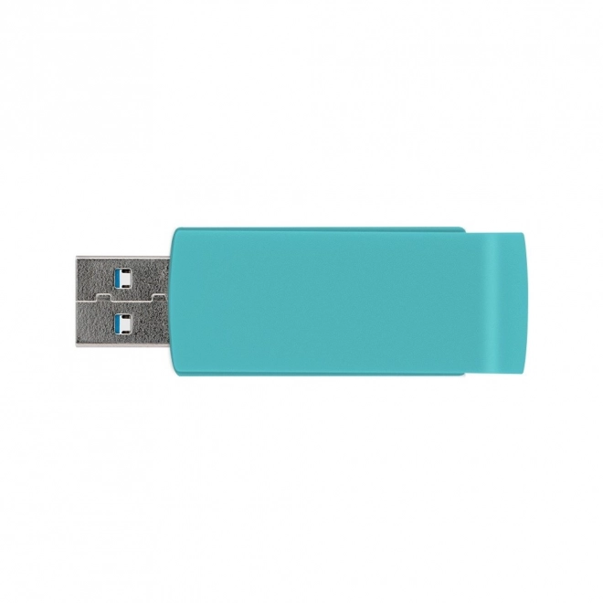 UC310 128GB USB3.2 ECO pomnilniška kartica