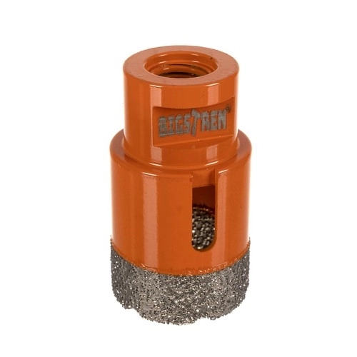 35mm diamantni jedrski sveder Bigstren 22875