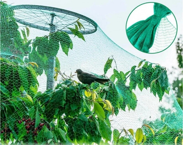 Univerzalna uporaba