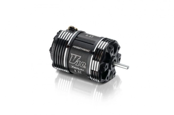 Izmenični motor Hobbywing Xerun V10 G3 5900KV