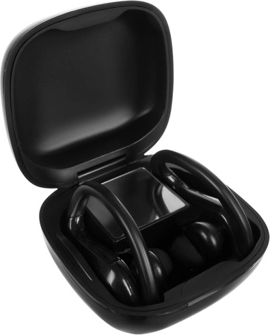 Stabilna povezava Bluetooth 5.0